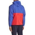 Куртка унисекс Champion - фото 3