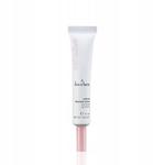 Крем для кожи вокруг глаз «Антистресс» Inna marka - фото