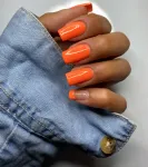 Лак для ногтей Nails.INC Nagellack Neons Walkers Court - фото 3