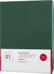Простыня джерси 120х200 25см хлопок плотностью 125 г/м2 Eurofirany - фото 2
