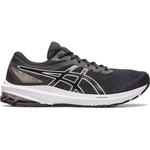 Кроссовки для бега Gel-kinjo Asics, мультиколор - фото