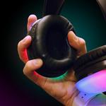 Игровая стереогарнитура Enhance Voltaic 2 - фото 7