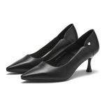 Туфли GEMEIQ High Heels Women's - фото 3