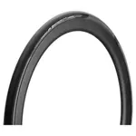 Дорожная шина Pirelli P Zero Race SL Tubeless 700C x 26, черный - фото