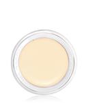 Консилер rms beauty Un Cover-up, Nr. 27, 5.67g - фото 2