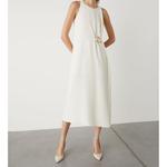 BATTAGE Marella, белый - фото