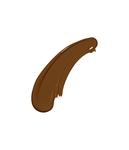 Жидкая основа Smashbox Always On Adaptive Foundation, D10N, 30 ml - фото 2