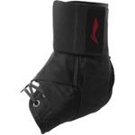 Ортез на голеностоп Polyamide Unisex LINING, черный - фото 8