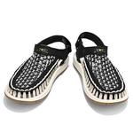 Обувь для речного треккинга для мужчин G.N.Shijia - фото 5