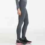 Колготки женские Monteba +8000, серый - фото 5