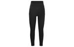 Брюки Fast And Free 24' Women's Lululemon, графит - фото 5