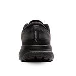 Кроссовки Brooks, черный - фото 3