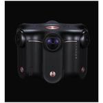 Kandao Obsidian R Professional 3D 360° VR Camera 220464 - фото 5