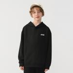 Детская толстовка Jeep, серый - фото 11