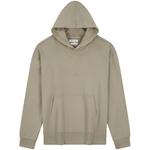 Calvin Klein Свитшот Men's Hero Gray - фото