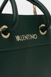 Сумка Valentino Bags, зеленый - фото 4