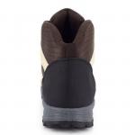 Ботинки Kimberfeel Hido Hiking, бежевый - фото 4