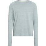 Langarmshirt ailo ls m Energetics, мультиколор - фото