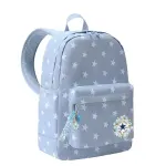 Converse Рюкзак Polyester Medium Unisex Blue - фото 4