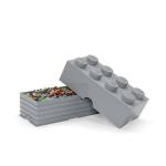 LEGO Коробка для хранения - фото 3