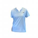 Футболка мужская YONEX, синий - фото 6