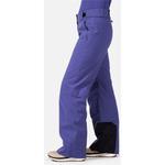 Утепленные брюки Outerlimits - женские Rossignol, Future Blue - фото 3