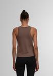 Топ aim’n Top, Brown - фото 3