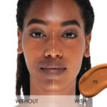 Консилер Hy-Glam NATASHA DENONA, P8 (dark peach) - фото 3