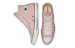 Кеды Converse Chuck Taylor All Star Seasonal Color Pink Clay - фото 5