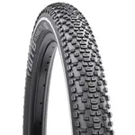 Межсекторная шина WTB, Black - фото