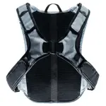 Рюкзак Cube Pure 4L, синий - фото 2