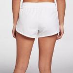 Женские шорты Dsg Stride - фото 3