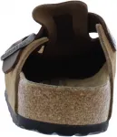 Birkenstock Mens Boston - фото 3