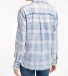 Рубашка Lilly в клетку Dune Splendid, цвет dune plaid - фото 2