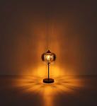 Настольная лампа Globo Lighting Corry - фото 3