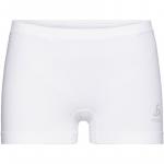 Функциональные трусы Odlo, белый - фото