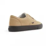 Кроссовки Element Topaz C3, бежевый - фото 4