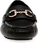 Лоферы Anne Klein, черный - фото 5