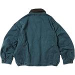 NAUTICA JAPAN Куртка мужская, Blue - фото 4