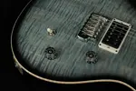 Paul Reed Smith CE24 - BS (#712) - фото 4