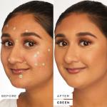 Консилер Shape Tape Corrector Tarte, Pink (6 ml) - фото 2