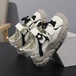 Детские сандалии SHIBU, черный - фото 6