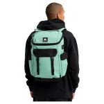 Рюкзак Burton Annex 2.0 28L, зеленый - фото 2