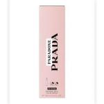 Prada Paradoxe Intense Eau de Parfum Intense Refill 100ml - фото