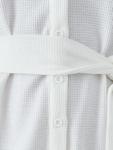 Комбинезон Calli Jumpsuit WEEKEND, белый - фото 4