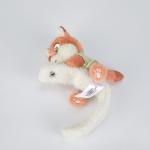 Плюшевый кулон Disney - фото 5