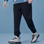 Повседневные брюки унисекс Champion, серый - фото 15