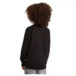 Толстовка G-Star D25883-01, черный - фото 2