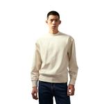 Свитшот мужской Calvin Klein, черный - фото 9