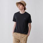 Футболка мужская HAZZYS, белый - фото 11